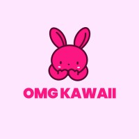 Omgkawaii logo, Omgkawaii contact details