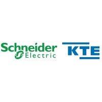 Schneider-KTE LLC logo, Schneider-KTE LLC contact details