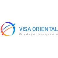 VISA PHƯƠNG ĐÔNG logo, VISA PHƯƠNG ĐÔNG contact details