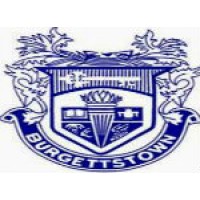 Burgettstown MS/HS logo, Burgettstown MS/HS contact details