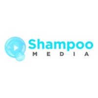 Shampoo Media logo, Shampoo Media contact details