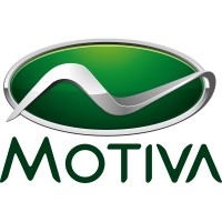 MOTIVA Mobilidade S/A logo, MOTIVA Mobilidade S/A contact details