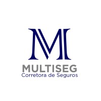 Multiseg Corretora de Seguros logo, Multiseg Corretora de Seguros contact details