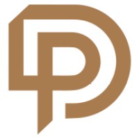 PD Fund logo, PD Fund contact details