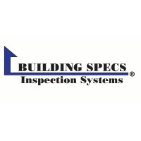 Building Specs Inspection Systems logo, Building Specs Inspection Systems contact details