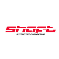 SHAFT Automotive Engineering logo, SHAFT Automotive Engineering contact details