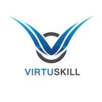 Virtuskill Technologies logo, Virtuskill Technologies contact details