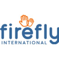 Firefly International logo, Firefly International contact details