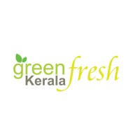 Green Kerala Fresh logo, Green Kerala Fresh contact details