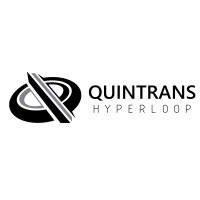 Quintrans Hyperloop logo, Quintrans Hyperloop contact details