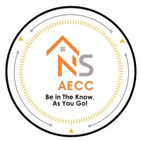 Newstone AECC LLC logo, Newstone AECC LLC contact details