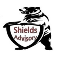 Shields Advisory LLC logo, Shields Advisory LLC contact details