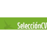 SelecciónCV logo, SelecciónCV contact details