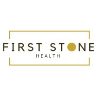 First Stone Health logo, First Stone Health contact details