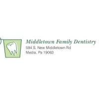 Middletown Family Dentistry, PC logo, Middletown Family Dentistry, PC contact details