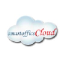 smartofficeCloud.com logo, smartofficeCloud.com contact details