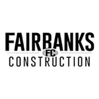 Fairbanks Construction logo, Fairbanks Construction contact details