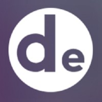 deAppz logo, deAppz contact details