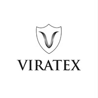 VIRATEX FABRIC & PRINT logo, VIRATEX FABRIC & PRINT contact details