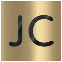 JANUS Consulting GmbH logo, JANUS Consulting GmbH contact details