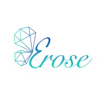 EROSE Diamonds limited logo, EROSE Diamonds limited contact details