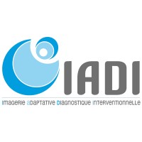 Laboratoire IADI logo, Laboratoire IADI contact details