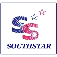 Southstar Technology Solutions-pvt-Ltd logo, Southstar Technology Solutions-pvt-Ltd contact details