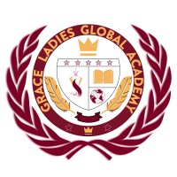 Grace Ladies Global Academy logo, Grace Ladies Global Academy contact details