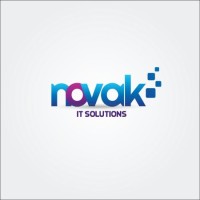 Novak IT Solutions logo, Novak IT Solutions contact details