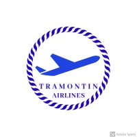 Tramontin Airlines logo, Tramontin Airlines contact details