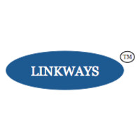 Linkways Carrying Corporation logo, Linkways Carrying Corporation contact details