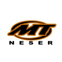 MT Neser logo, MT Neser contact details