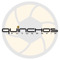 Quinchos Photography logo, Quinchos Photography contact details