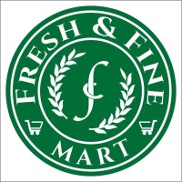 Sreechandra Supermarkets - F&F Mart logo, Sreechandra Supermarkets - F&F Mart contact details