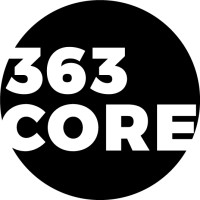 363 CORE Consulting Co logo, 363 CORE Consulting Co contact details