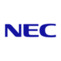 NEC COE for Analytics Platform & Solutions logo, NEC COE for Analytics Platform & Solutions contact details