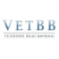 Veteriner Bilgi Bankası logo, Veteriner Bilgi Bankası contact details