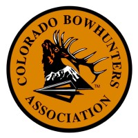 Colorado Bowhunter's Association logo, Colorado Bowhunter's Association contact details