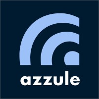 Azzule Systems logo, Azzule Systems contact details