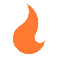 Ignite Social logo, Ignite Social contact details