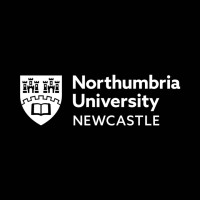 Northumbria University logo, Northumbria University contact details