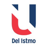 Universidad del Istmo, Panama logo, Universidad del Istmo, Panama contact details