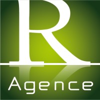 R Agence (MOE / BET / AMO) logo, R Agence (MOE / BET / AMO) contact details