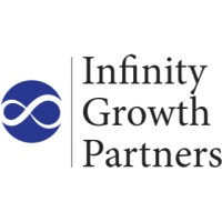 Infinity Growth Partners logo, Infinity Growth Partners contact details