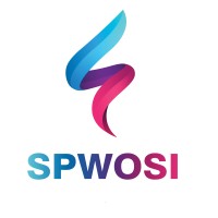 SPWOSI Technologies Pvt Ltd logo, SPWOSI Technologies Pvt Ltd contact details