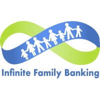 Infinite Family Banking logo, Infinite Family Banking contact details