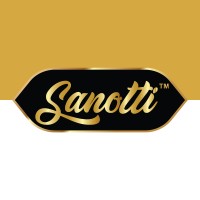 Sanotti logo, Sanotti contact details