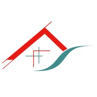 NZ Mortgage & Finance Specialists logo, NZ Mortgage & Finance Specialists contact details