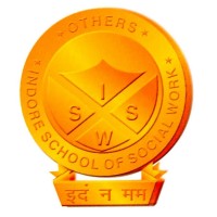 Indore School of Social Work, Indore logo, Indore School of Social Work, Indore contact details