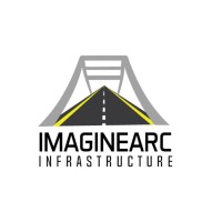 Imaginearc Infrastructure Pvt.Ltd logo, Imaginearc Infrastructure Pvt.Ltd contact details